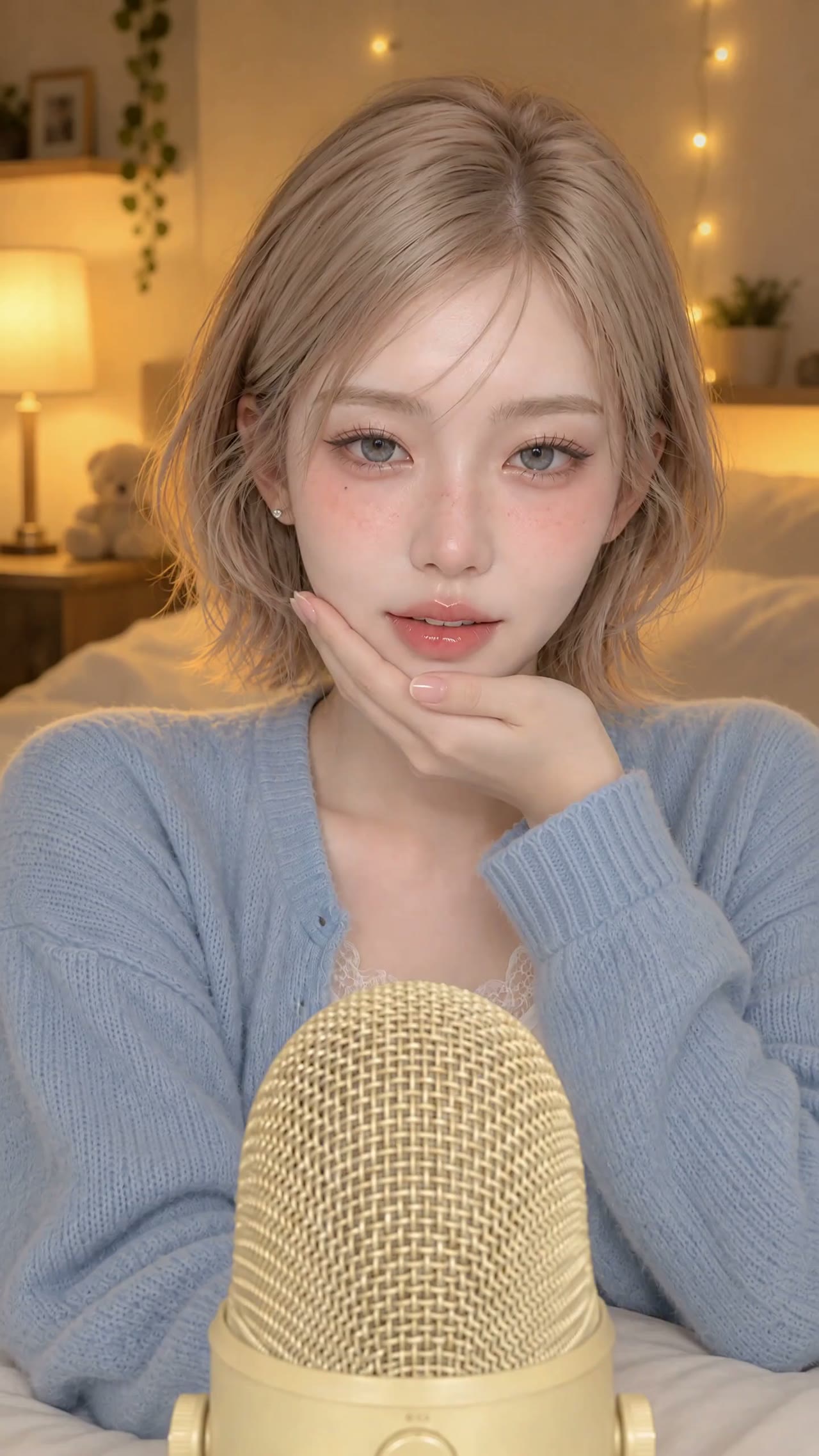비디오 | 띵끄 Thincque