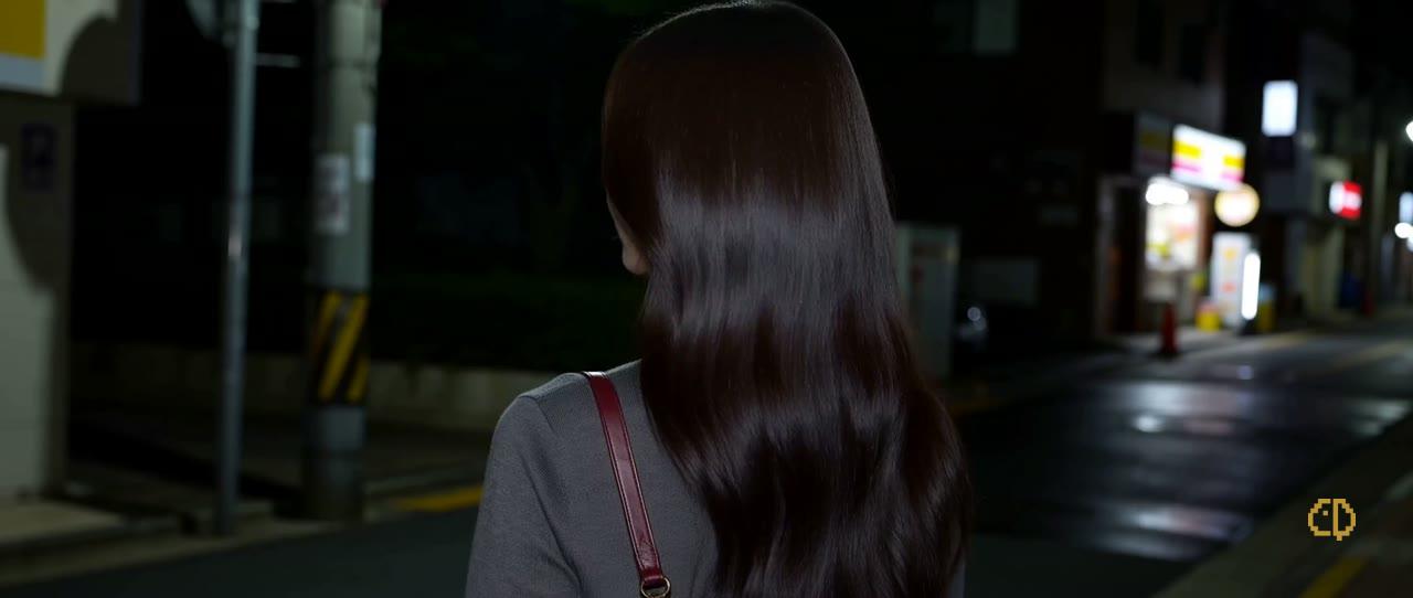วิดีโอ | Thincque