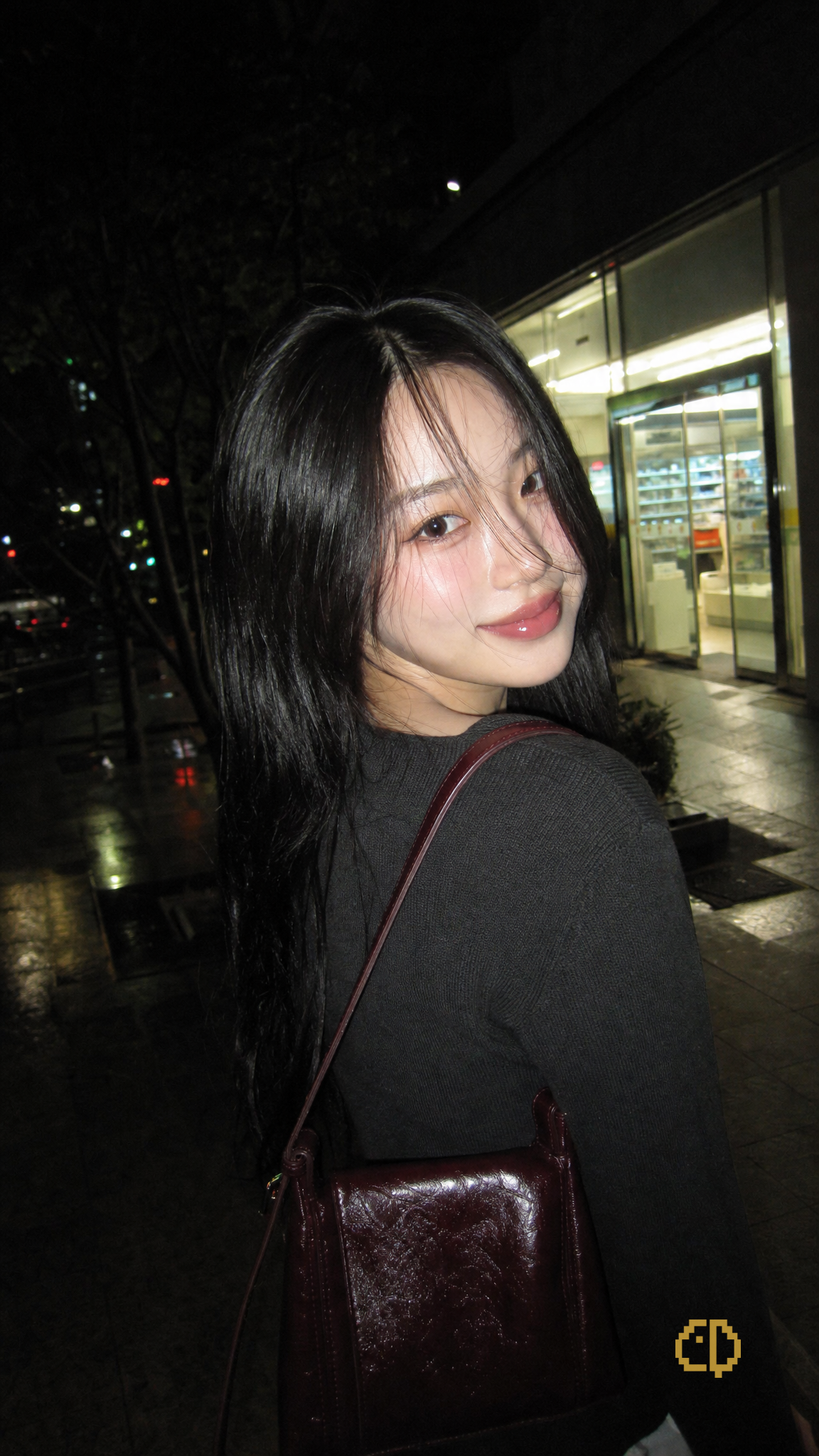 Hình Ảnh | Thincque