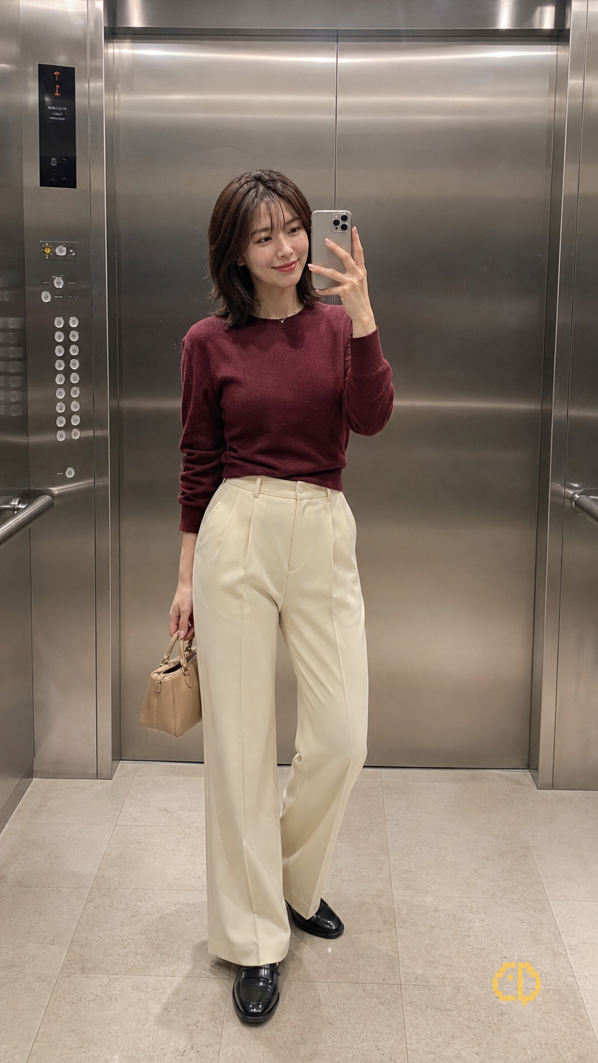 이미지 | 띵끄 Thincque
