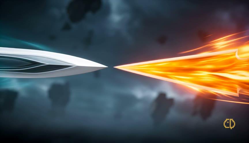 비디오 | 띵끄 Thincque
