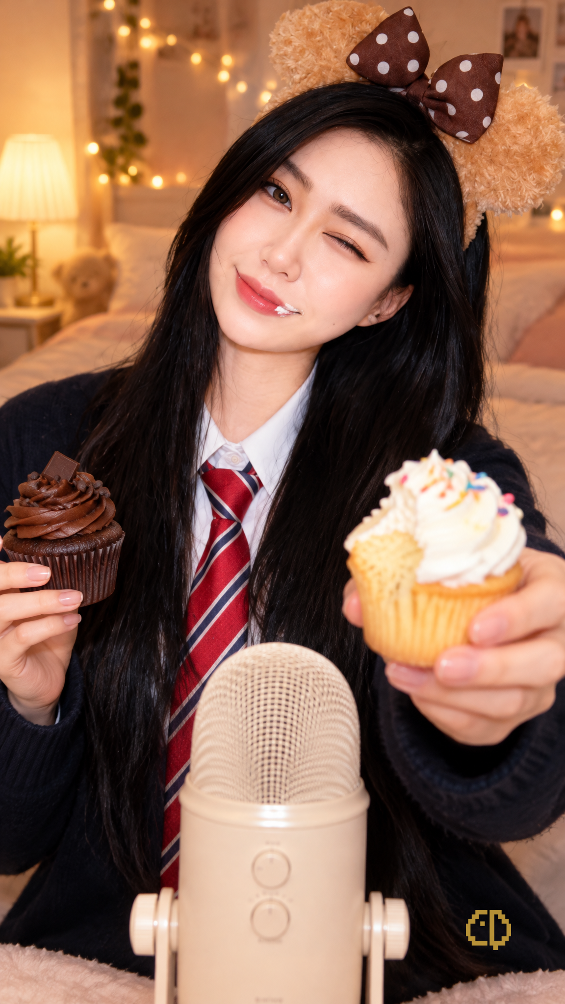 รูปภาพ | Thincque
